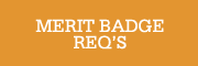Merit Badges