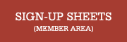 Sign-Up Sheets